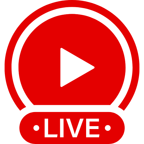 Squirting While Twerking | Live Webcam Shows & Interactive Adult Entertainment